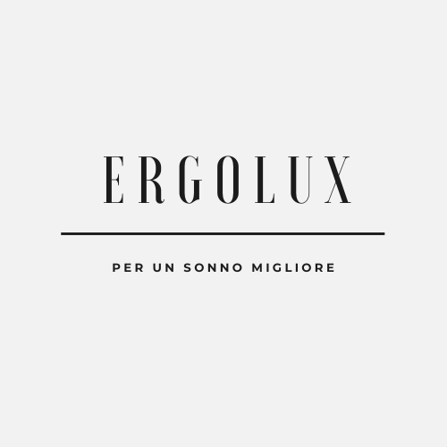 ERGOLUX